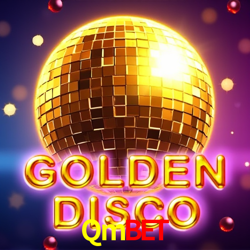Desvendando o Mundo dos Jogos Virtuais na Qmbet