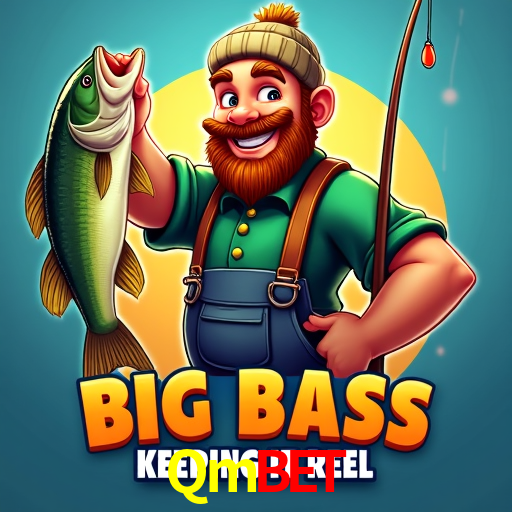 A Revolução dos Aplicativos de Jogos no Qmbet