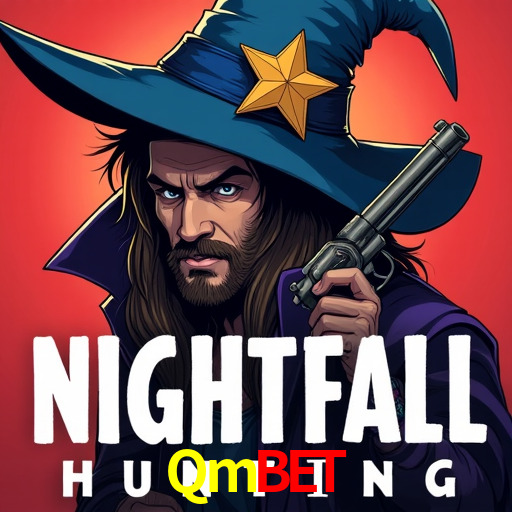 A Emoção da Loteria na Qmbet: Uma Chance de Mudança de Vida