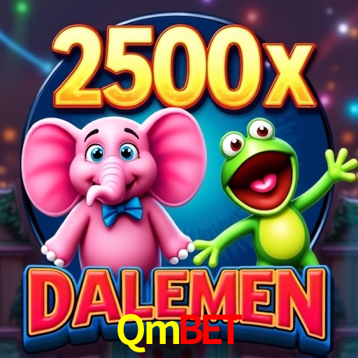 Descubra a Essência do Qmbet: Nossa História e Compromissos