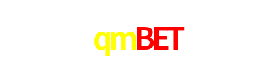 qmbet