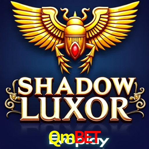 Desvendando o Mundo dos Jogos Virtuais na Qmbet