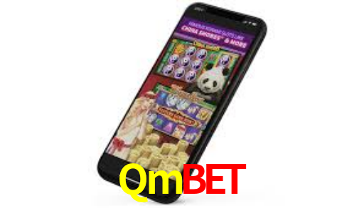 Qmbet,Qmbet.Com