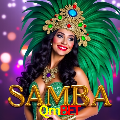 Descubra a Essência do Qmbet: Nossa História e Compromissos