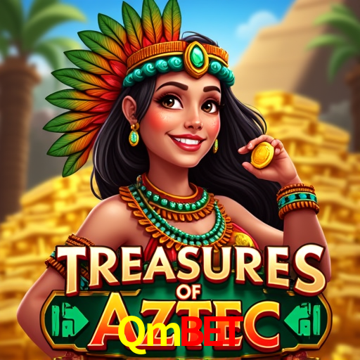 Mesa de Blackjack Qmbet