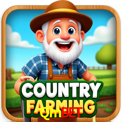 A Experiência Imersiva dos Cassinos Ao Vivo no Qmbet