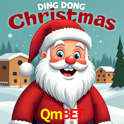 Flash Promotion Qmbet