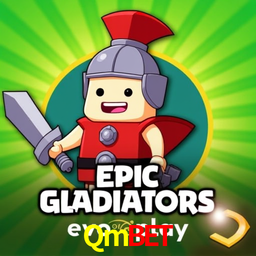 Casino Ao Vivo Qmbet