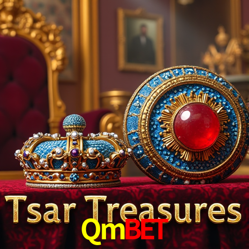 A Popularidade dos Caça-Níqueis no Qmbet