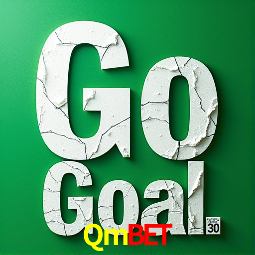 APP oficial da Qmbet para mobile