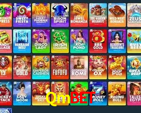 Estatísticas Crash Games Qmbet