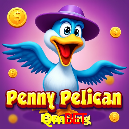 Inovações de Jogos na Qmbet: O Futuro das Experiências Interativas