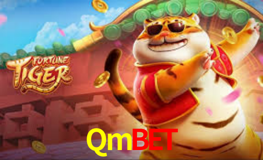 Qmbet Com CaSSino