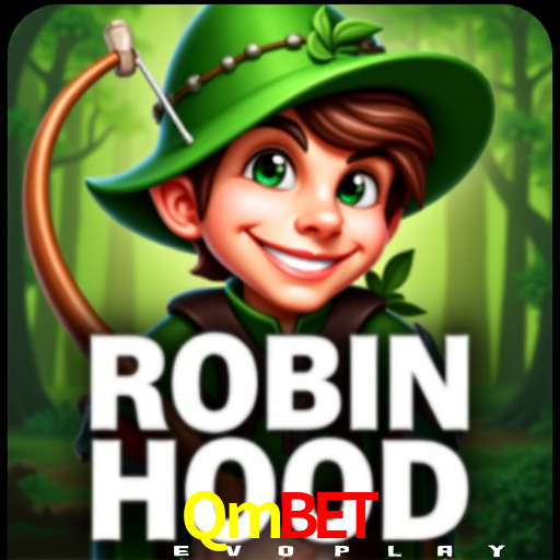 Apostas Esportivas na Qmbet: Um Guia Completo