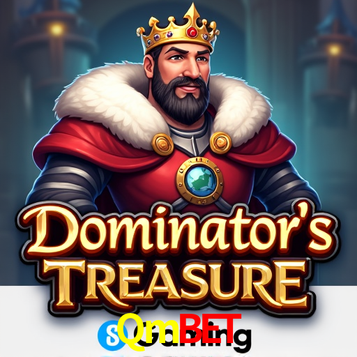 A Emoção da Loteria na Qmbet: Uma Chance de Mudança de Vida