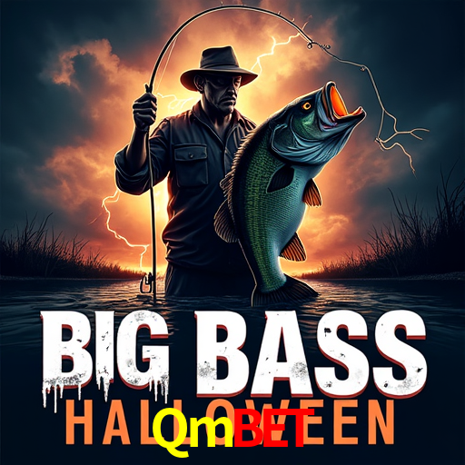 A Popularidade dos Caça-Níqueis no Qmbet