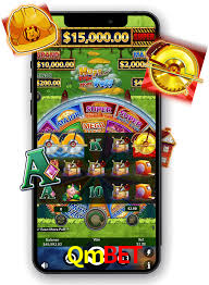 Tennis Betting Qmbet