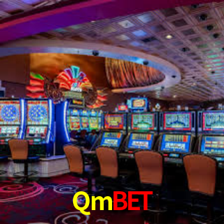 Qmbet.Com