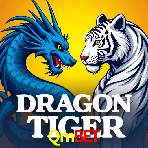 Platform Technology Qmbet