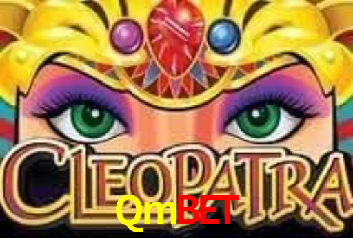 Qmbet: Jogos de Caça-Níqueis-Altas Recompensas, Roleta-Velocidade, Blackjack-Desafios Máximos