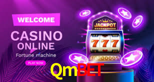 Sinta a adrenalina dos jogos de cassino com Qmbet