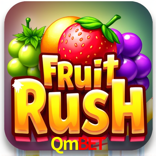 Desvendando o Mundo dos Jogos Virtuais na Qmbet