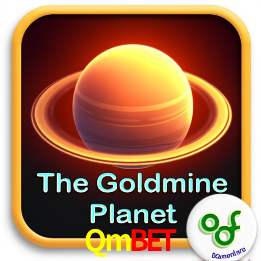 Descubra a Essência do Qmbet: Nossa História e Compromissos