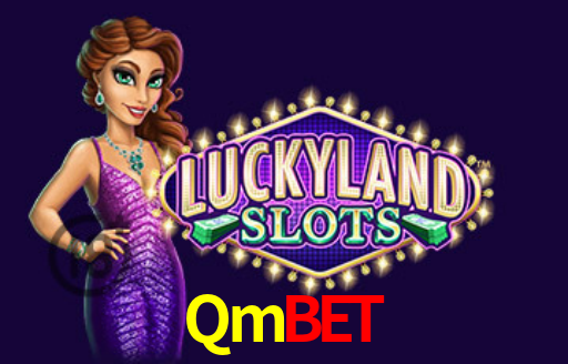 Qmbet,Qmbet.Com