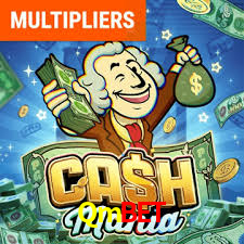 Player Reviews Qmbet