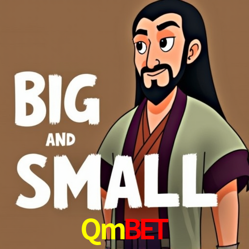 Weekend Specials Qmbet