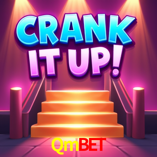 Descubra o Programa VIP da Qmbet: Vantagens Exclusivas para Jogadores