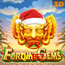 Gates of Olympus Qmbet