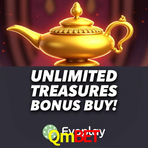 Seasonal Promotions Qmbet