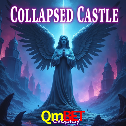 Responsive Design Qmbet