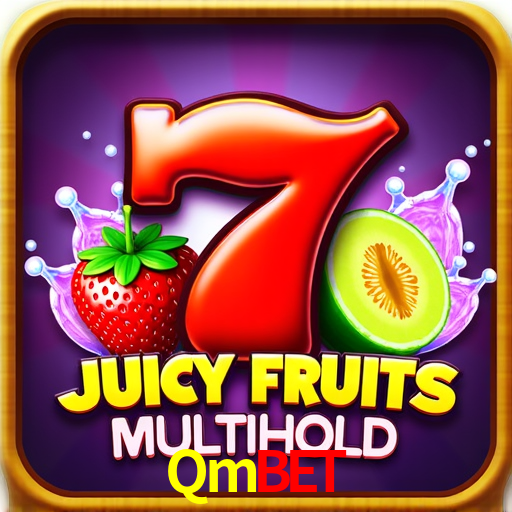 Explorando a Categoria de Eventos em Apostas na Qmbet