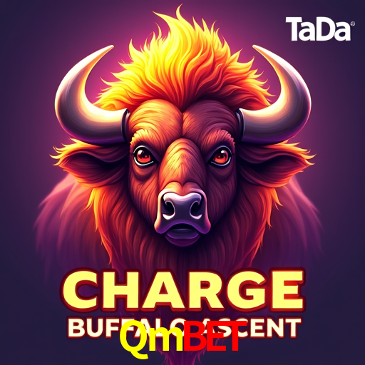 Explorando a Categoria de Eventos em Apostas na Qmbet