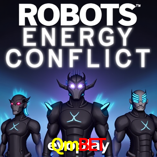 Quick Registration Qmbet