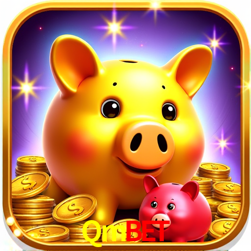 Descubra o Programa VIP da Qmbet: Vantagens Exclusivas para Jogadores