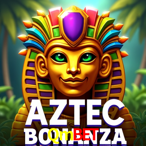 A Experiência Imersiva dos Cassinos Ao Vivo no Qmbet