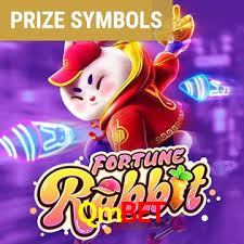 Ofertas Imperdíveis na Qmbet: Promoções e Bônus Que Valem a Pena