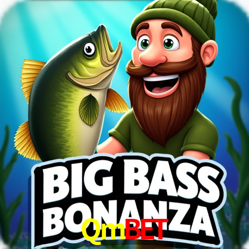 Inovações de Jogos na Qmbet: O Futuro das Experiências Interativas