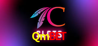 Qmbet,Qmbet.Com