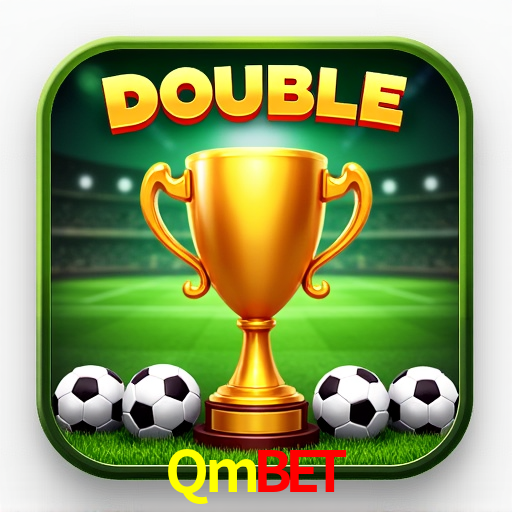 A Emoção da Loteria na Qmbet: Uma Chance de Mudança de Vida