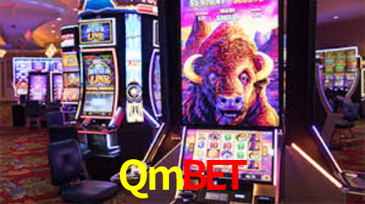 Qmbet,Qmbet.Com