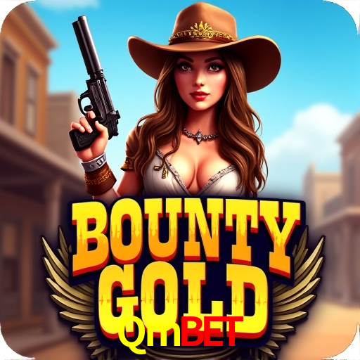 Descubra o Mundo do Cassino Online com Qmbet