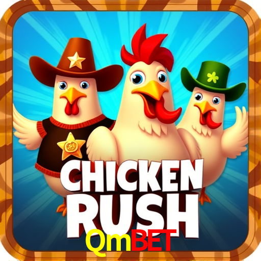 Descubra a Magia dos Jogos de Arcade no Qmbet