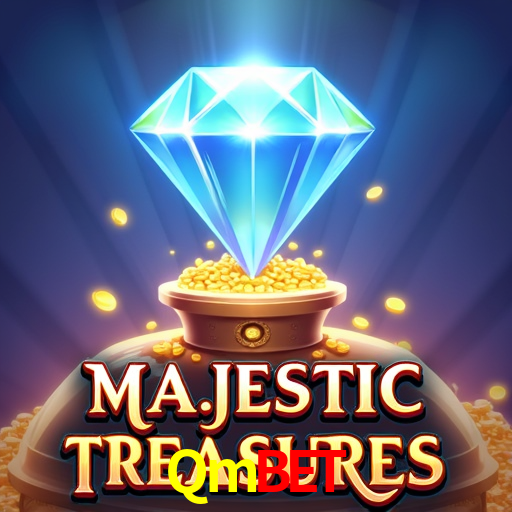 Descubra o Mundo do Cassino Online com Qmbet