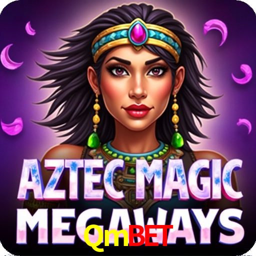 Jogos Exclusivos Qmbet