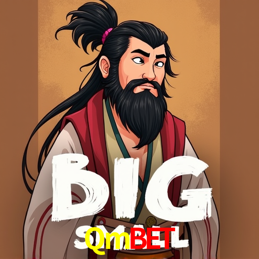 Descubra a Magia dos Jogos de Arcade no Qmbet