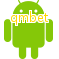 Aplicativo qmbetbet para Android